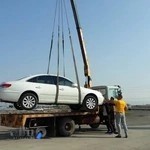 نمایندگی 170 هیوندای (قبادی)