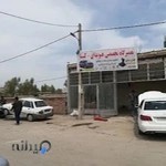 تعمیرگاه فوق تخصصی هیوندای&کیا. بابا نژاد