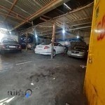 تعمیرگاه هیوندا کیا علیزاده