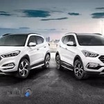 امداد هیوندا و کیا