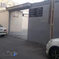 تویوتا هاشمی سرویس