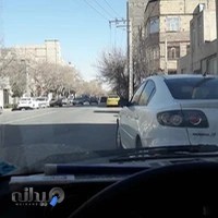 لوازم یدکی نوری