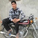 تعمیرگاه موتور سیکلت ایمان