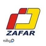 ZAFAR INDUSTRIES