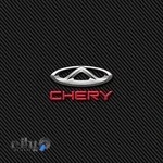 Modiran Khodro Azizi.Code 387