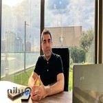 درمان درد در مرکز تخصصی