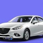 نمایندگی مجاز محصولات گروه بهمن