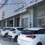 نمایندگی کرمان موتور حسنخانی 2801