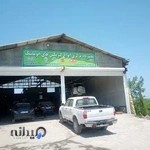 تعمیرگاه تخصصی گیربکس اتومات