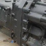 فروشگاه گیربکس یاوری