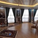 فستیوال موی تخصصی دیپلمات{vip}