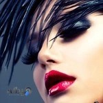 سالن زیبایی سوفیا