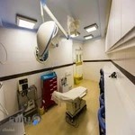 کلینیک تصویر جوانی