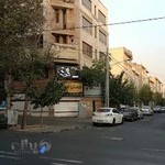 سالن زیبایی باران