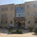 دانشگاه پيام نور تهران شهرری