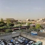 آموزشگاه کنکور