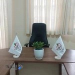 خیلی سبز - نمایندگی کاشان