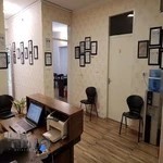 آموزشگاه زبان آرمان نوین