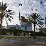 شرکت خدمات انفورماتیک