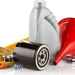 تعويض روغني و آپاراتي هرمزكيش