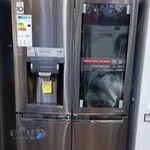 احسان محمدی