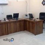 شرکت حسابان مدیران کارساز قشم