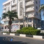 دفتر اسناد رسمی ۱۱۴ قشم فرشته شکرانه