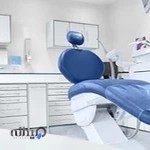 دکتر مرجان سمسارها