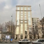 مطب دندانپزشکی انسو