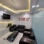 مرکز تخصصی کاشت ایمپلنت دندان دیاموند