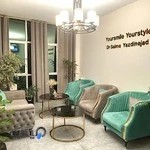 کلینیک دندانپزشکی در تهران