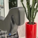 مرکز تخصصی دندانپزشکی دکتر سپهر ترابی