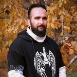 دكتر عليزاده