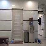 دندانپزشکی دکتر محسنی بُعد