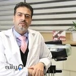 ایمپلنت دندان