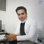 دکترسامان صداقت قوامdr.saman sedaghat