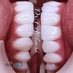 مطب دندانپزشکی دکتر ابوفاضل اکبری