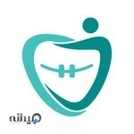 دکتر ندا جوشن