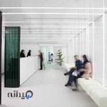 Dr Motamedi Dental and Implant Clinic