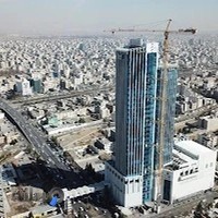 دکتر ناهید نصرآبادی