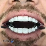 مطب دندان پزشکی دکتر مسعود رضایی