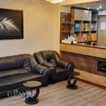 کلینیک دردیس