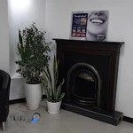 دندانپزشکی تخصصی ماهان