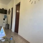 دوریدنت دندانپزشکی در ونک