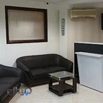 کلینیک دندانپزشکی دندان ما