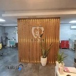 کلینیک دندان پزشکی خانواده