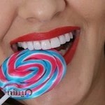 دندانپزشکی شفا