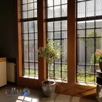 کلینیک دندانپزشکی مروارید