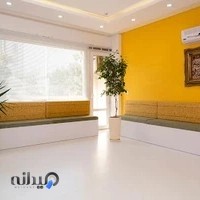 کلینیک دندانپزشکی نادر