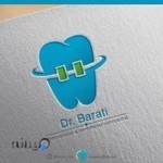 دکتر محمدصالح براتی متخصص ارتودنسی و ارتوسرجری